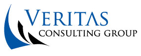 Veritas Consulting Group