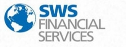 SWS Financial | Veritas Consulting Group