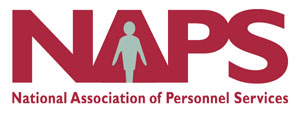 National Association of Personnel Services (NAPS) | Veritas Consulting Group