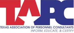Texas Association of Personnel Consultants (TAPC) | Veritas Consulting Group