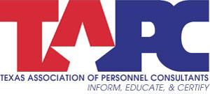 Texas Association of Personnel Consultants (TAPC) | Veritas Consulting Group