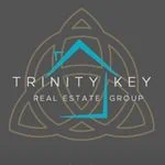 Trinity Key Real Estate logo